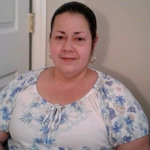 Meet your Posher, Luz